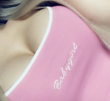 black shemale onlyfans pretty print