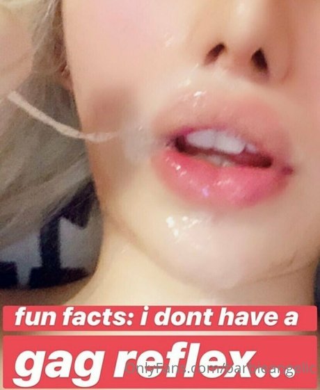 barbieparis leaked onlyfans pictures