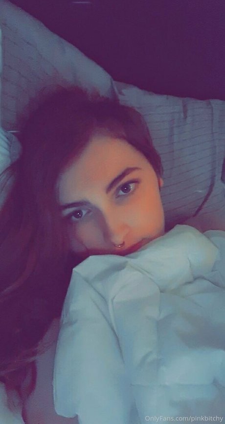 pinkbitchy leaked onlyfans.