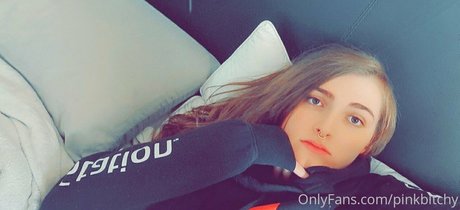 pinkbitchy leaked onlyfans