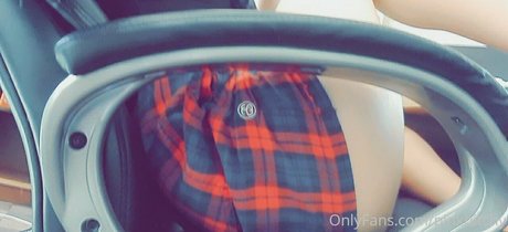 pinkbitchy fans only