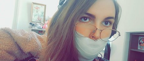 pinkbitchy onlyfans leaked