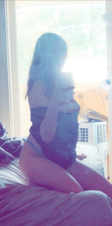 pinkbitchy only fans nudes