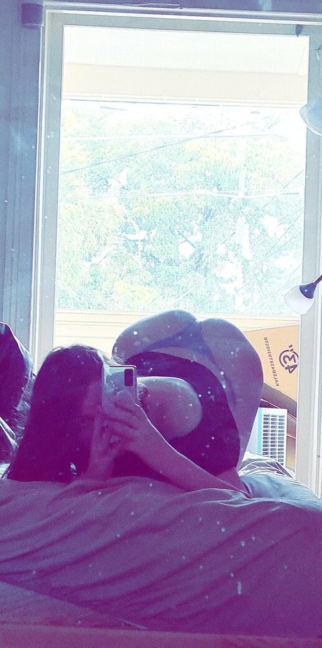 pinkbitchy onlyfans star