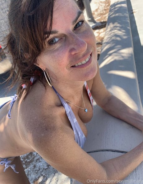 themaryburke leaked onlyfans