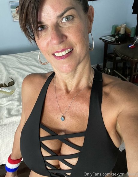 themaryburke onlyfans creator