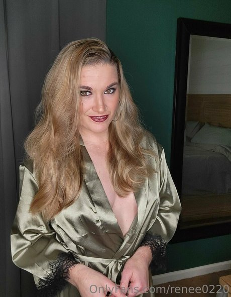 renee0220 leaked onlyfans sextape