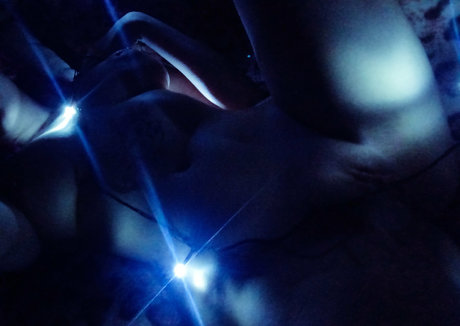 darkhoromi leaked onlyfans