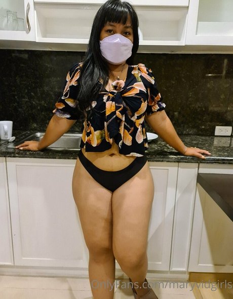 maryvidgirls onlyfans leajs