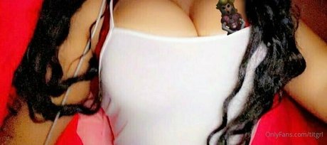 titgrl free only fans