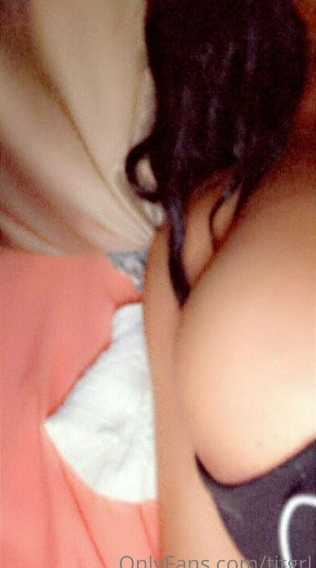 titgrl onlyfans leaked photos