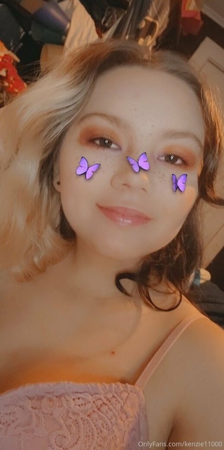 kenzie11000 onlyfans leaks