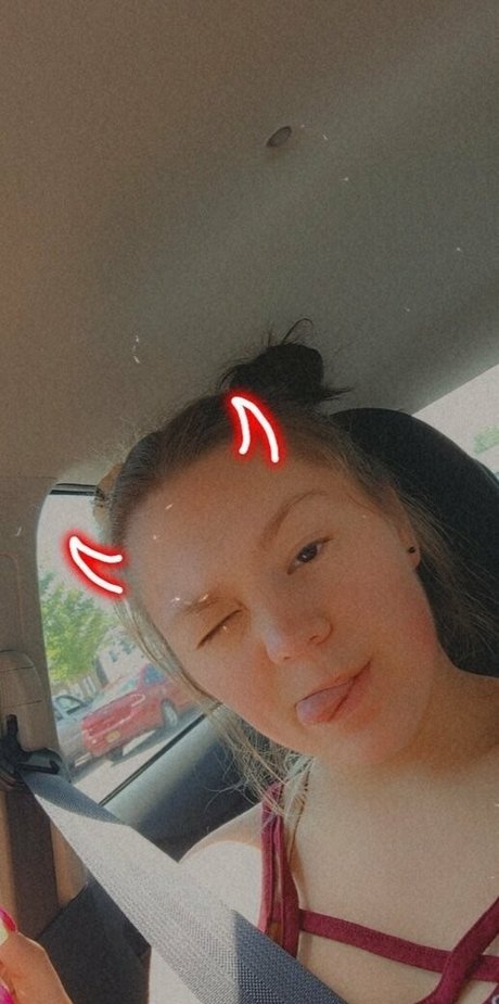 kenzie11000 nude leak onlyfans