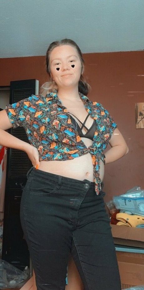 kenzie11000 onlyfans leak