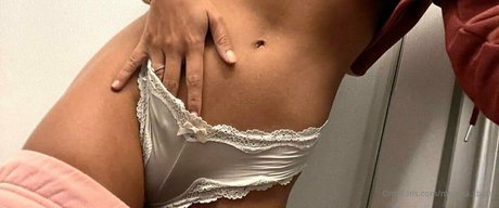 melissa xbaby nude porn onlyfans