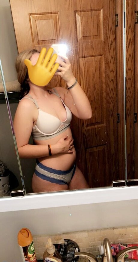 justsmile123 only fans leak porn