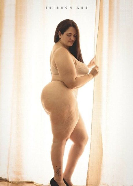 Claudia Patricia Roquer onlyfans free