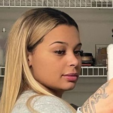 laixxx porn onlyfans