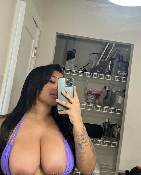 laixxx leaked porn onlyfans