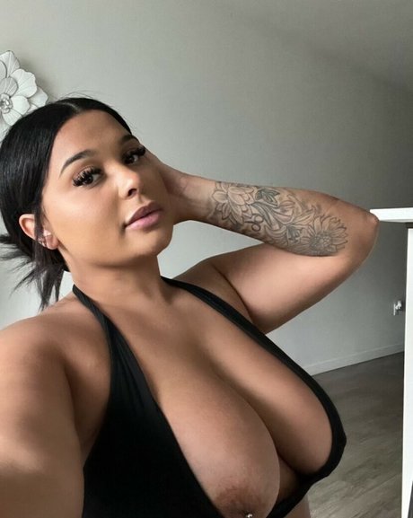 frottage onlyfans sexy nude galleries