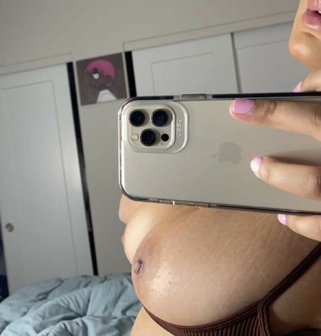 laixxx onlyfans archives