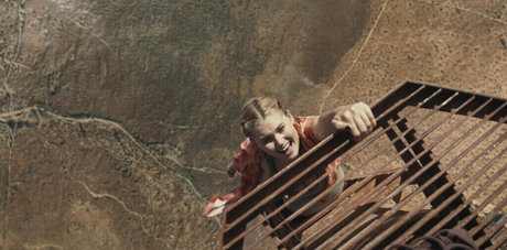 arab blowjob onlyfans free sexy render