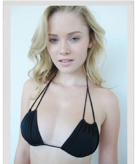 Virginia Gardner naked onlyfans pics