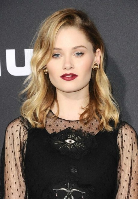 Virginia Gardner leaked onlyfans nudes