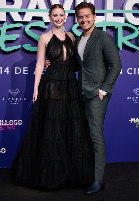 Virginia Gardner leaked onlyfans free