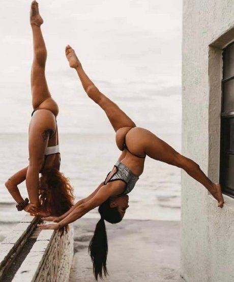 followthebuti onlyfans leams