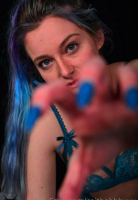 Cait Coldwell onlyfans leaked pictures