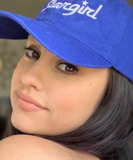 Yvette Monreal onlyfans free