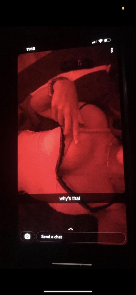 Katie Pego sexy onlyfans