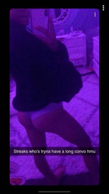 Katie Pego porn onlyfans