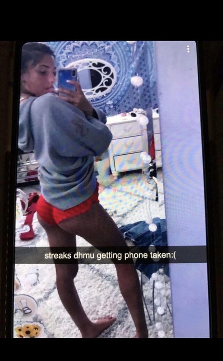 Katie Pego onlyfans sextape