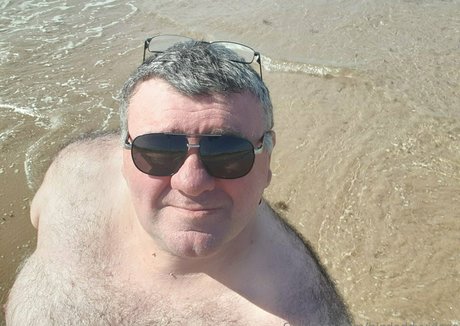 bigdaddyvideos onlyfans nude leak