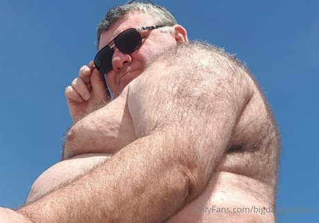 bigdaddyvideos naked onlyfans leaked