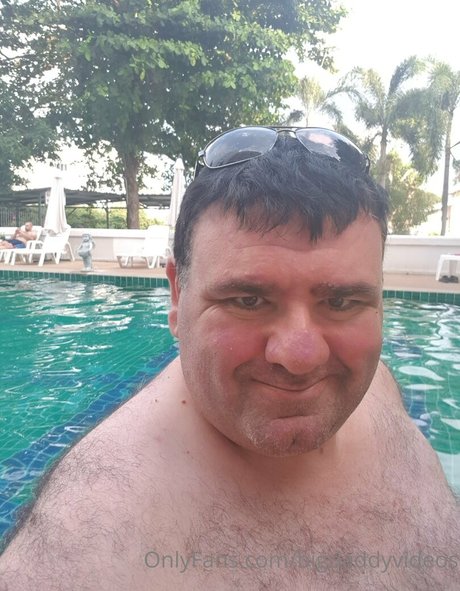 bigdaddyvideos onlyfans leak porn