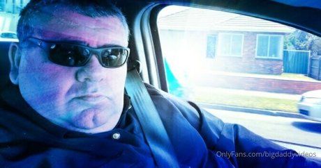 bigdaddyvideos onlyfans naked