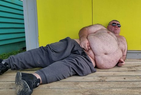 bigdaddyvideos onlyfans nude pictures