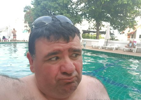 bigdaddyvideos onlyfans gratis