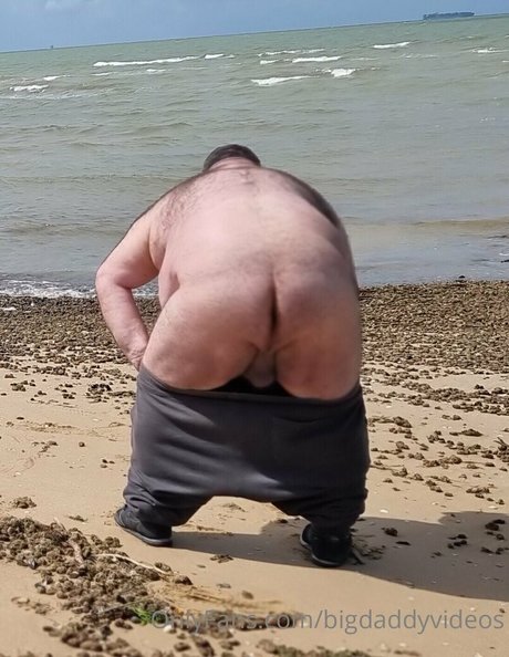 bigdaddyvideos only fans photos