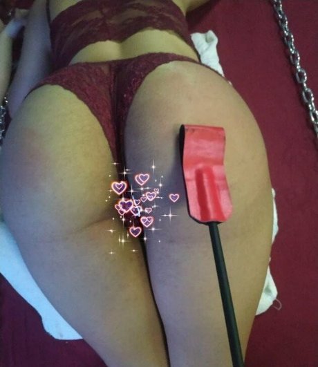 Gatas De Santa Maria Rs nude onlyfans leaks