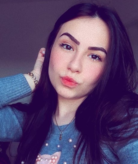 Gatas De Santa Maria Rs leaked onlyfans xxx