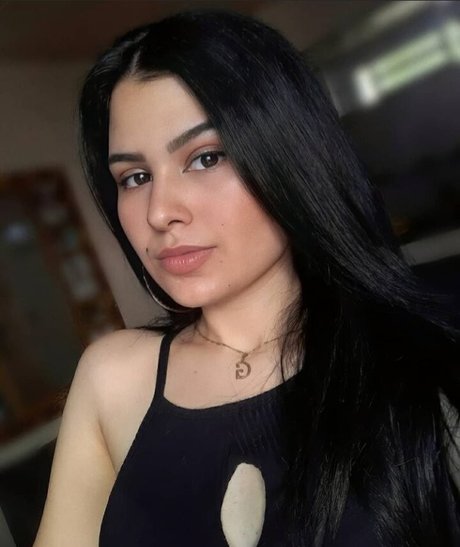 Gatas De Santa Maria Rs onlyfans xxx