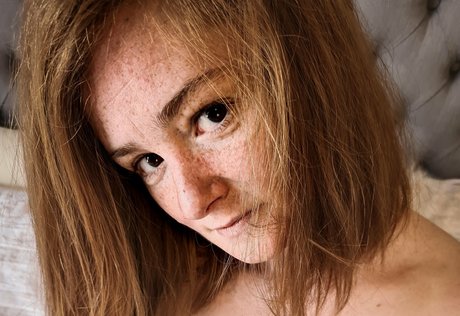 gingerleny onlyfans photos