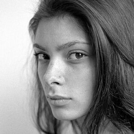 Vladislava Klodchik onlyfans leakd