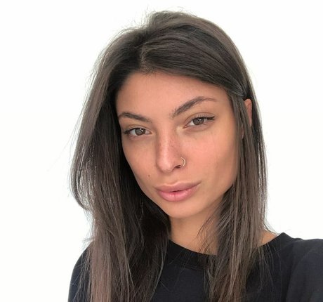 Vladislava Klodchik onlyfans nude photos