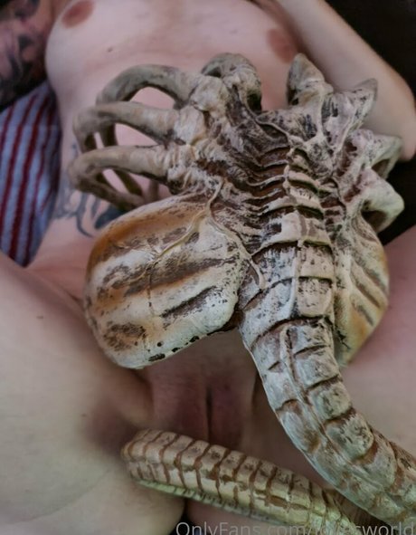 joliesworld onlyfans leak nudes