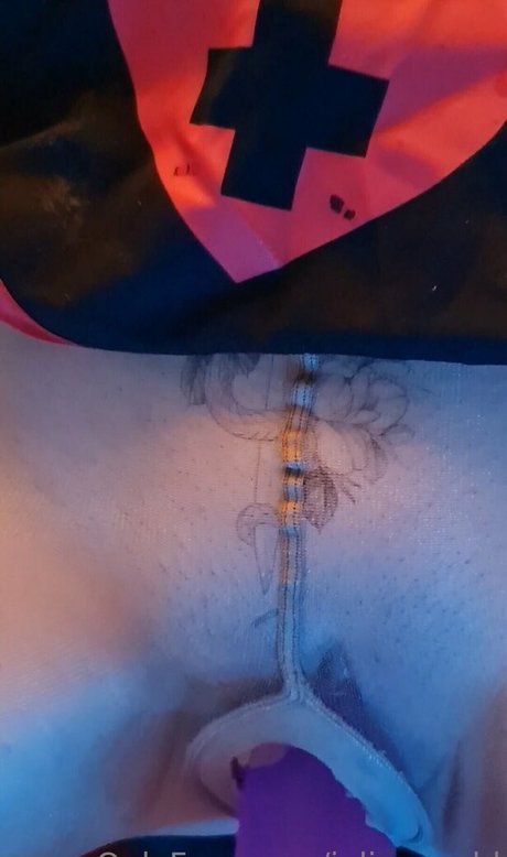 joliesworld only fans free